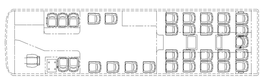 6106座椅图.jpg