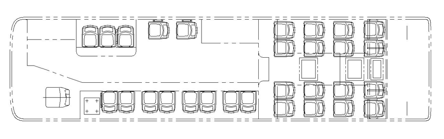 6106座椅图新.jpg